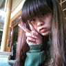 Cà Rốt