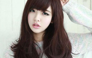 Hiệp Tony Salon - Cầu Giấy