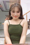 Mỹ Huyền