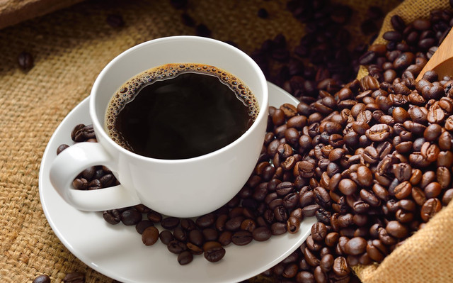 135 Cafe - Nguyễn Hùng Sơn