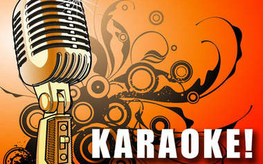 Karaoke Thùy Linh - Trần Nhật Duật