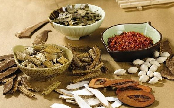 Quầy Thuốc Đông Y - Cao Lỗ