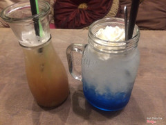 Blue ocean + nc ep luu @@