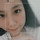 mitu