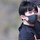 Ty Thảo