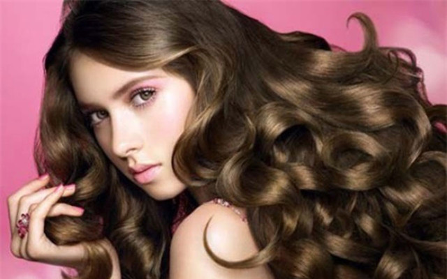 Xí - Hair Salon
