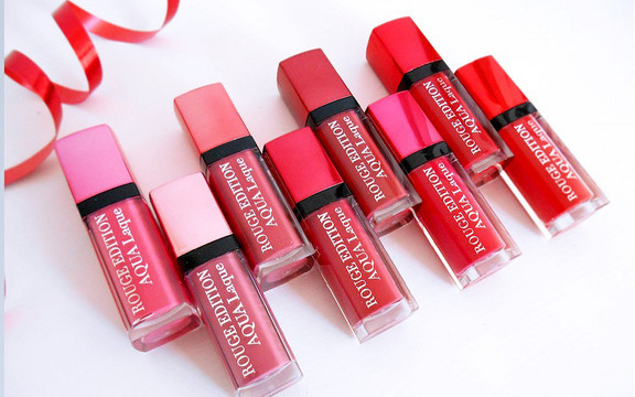 Hiền - Mỹ Phẩm, Nước Hoa