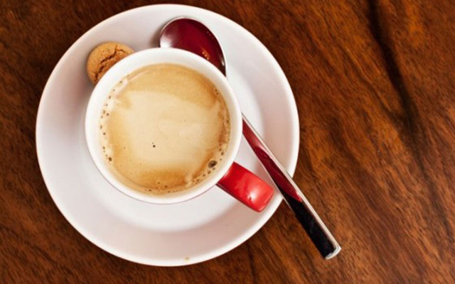 Sun Coffee