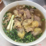 Gàu bò