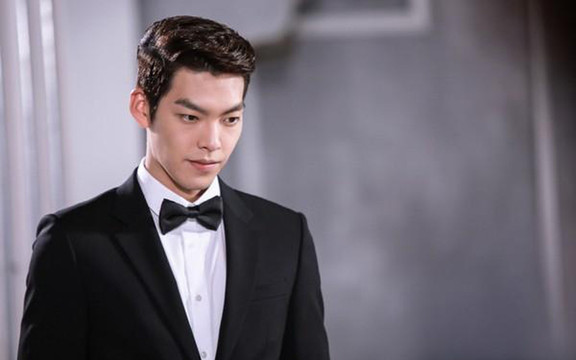 Cắt Tóc Ngọc Hải