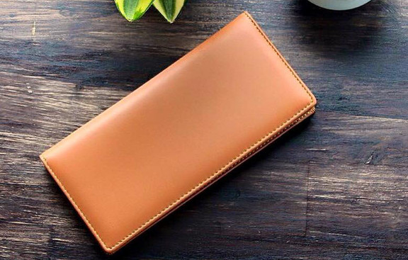 Vuông - Shop Túi & Phụ Kiện Handmade