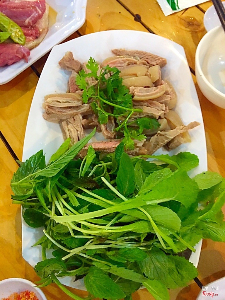 Hấp