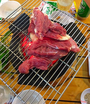 Nướng