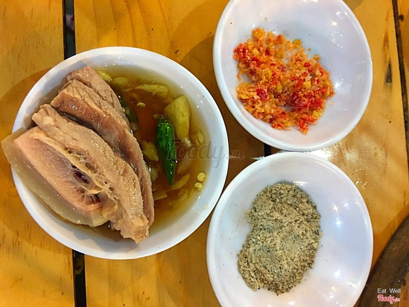 Hấp