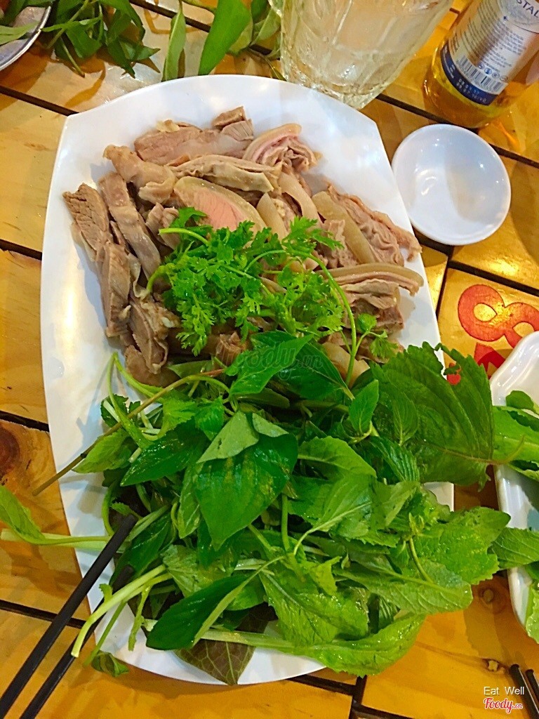 Hấp