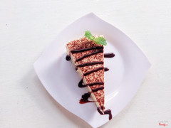 Bánh tiramisu🍰🍰