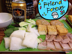 <a class='hashtag-link' href='/(A(&quot; cpjdosfhwxnr=&quot;))/ho-chi-minh/hashtag/sapporopremiumbeer-188774'>#SapporoPremiumBeer</a>