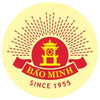 Bảo Minh Bánh Kẹo