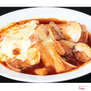 Bánh gạo hải sản Phô Mai 
109.000