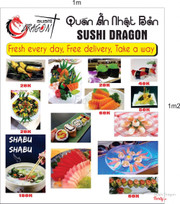 Đa dạng phong phú giá mềm