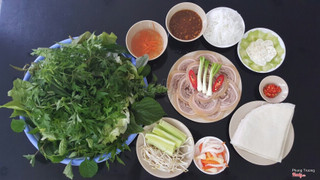 Bò củ chi
