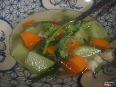 canh