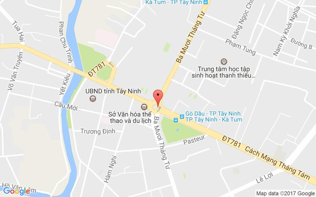 QUÁN ĂN LAN PHƯƠNG