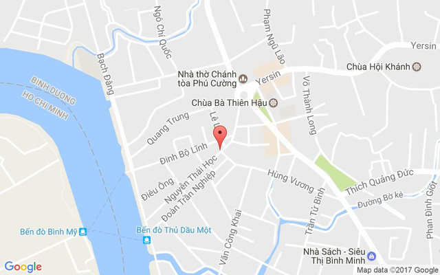 Thức Ăn Dinh Dưỡng Cây Thị