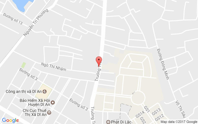 Quán Phở Quỳnh 7