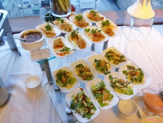 Gỏi