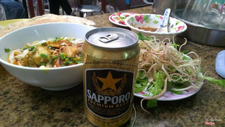 <a class='hashtag-link' href='/ho-chi-minh/hashtag/sapporopremiumbeer-188774'>#SapporoPremiumBeer</a>