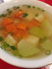 canh 