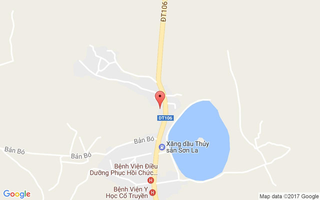 Karaoke Hội Tụ Quán