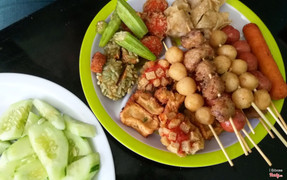 Viên Chiên