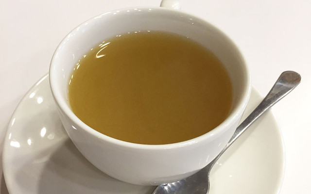 Ngân Hà Cafe