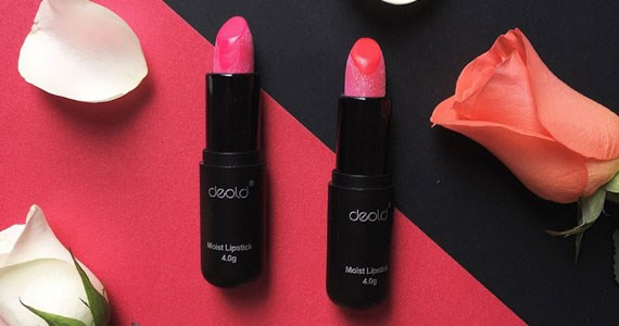 An Nguyên Deold - Mỹ Phẩm Hà Lan