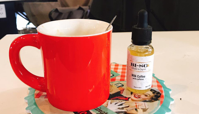 Worldvapeshop Studio & Coffee