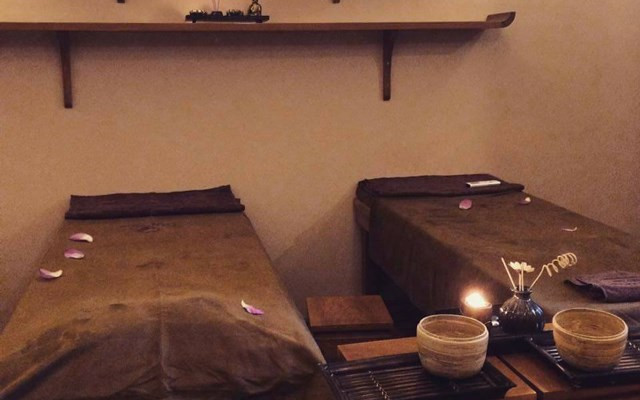 Chăm Sóc Sau Sinh Viet-Care - Hải Phòng
