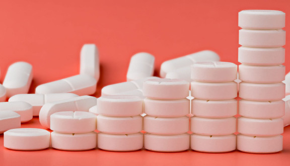 Nhà Thuốc Tư Nhân Tấn Phát