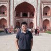 Hưng Bán Trứng