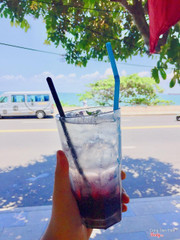 Soda Việt Quốc