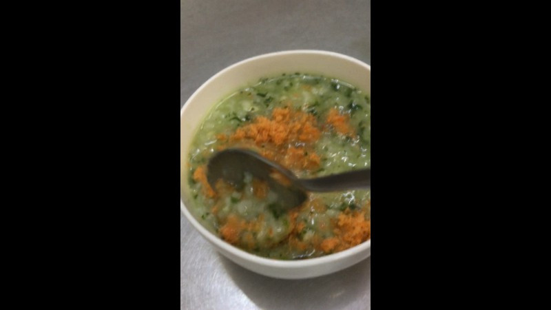 Quá tuyệt