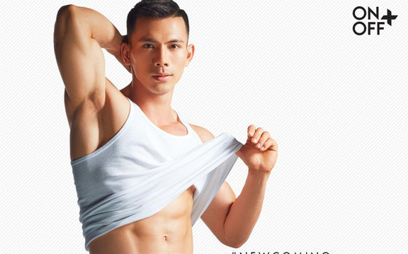 Onoff.vn - Aeon Long Biên