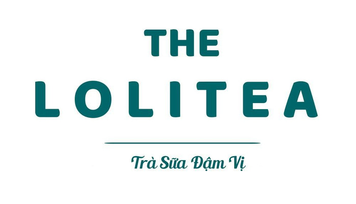 The Lolitea - Thanh Đa