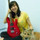 Phương Anh