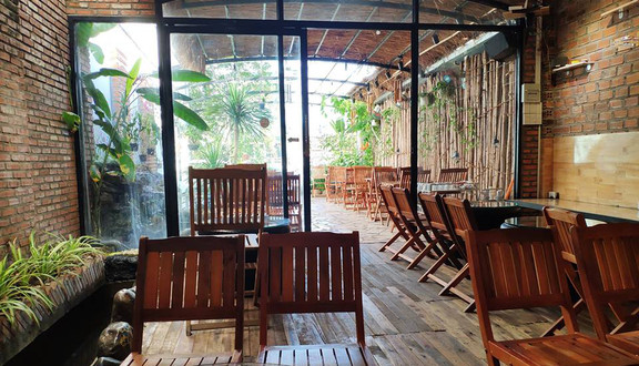 Neko - Cafe & Game Mobile