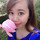 Thanh Hà Trần Thị