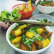 bún