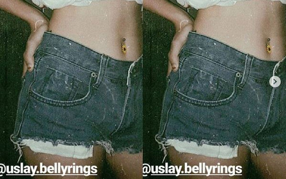 You Slay