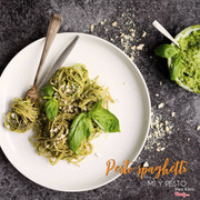 Món ăn chay được